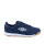 Championes OMNI Umbro Hombre 001
