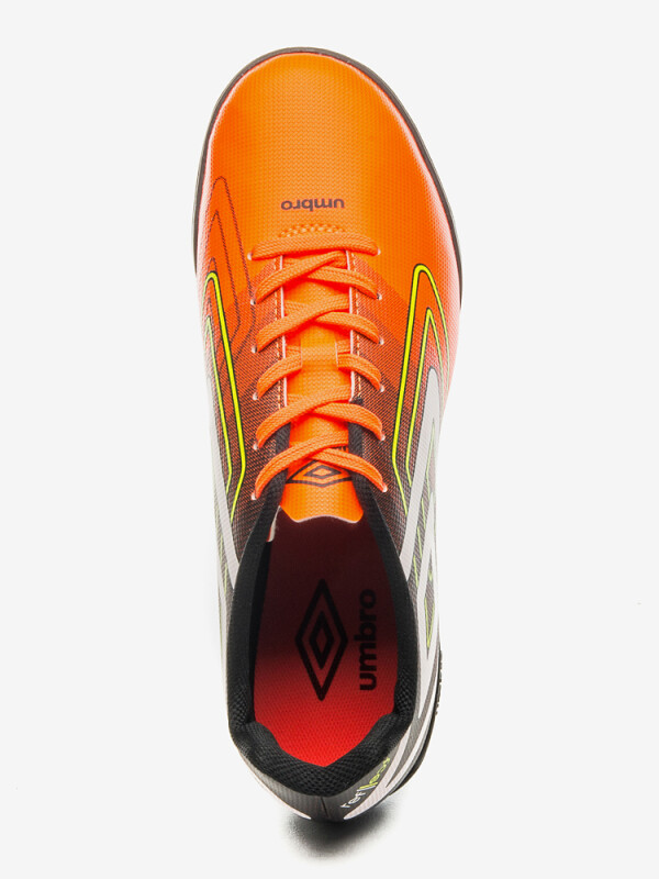 CALZADO REFLECT F5 Umbro Hombre 612