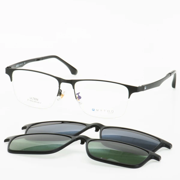 Mytho clip-on MT3956 C1