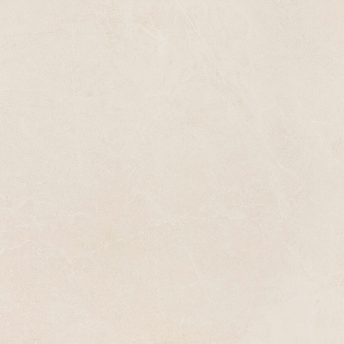 Porcelanato Beige Claro Acetinado 84X84Cm 9Mm Piso Pared - GAMAS DE BEIGE 