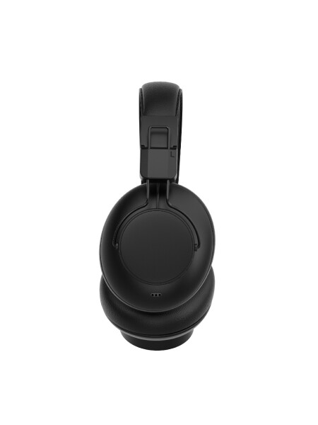 Auriculares Gorsun On Ear E94 Auriculares Gorsun On Ear E94