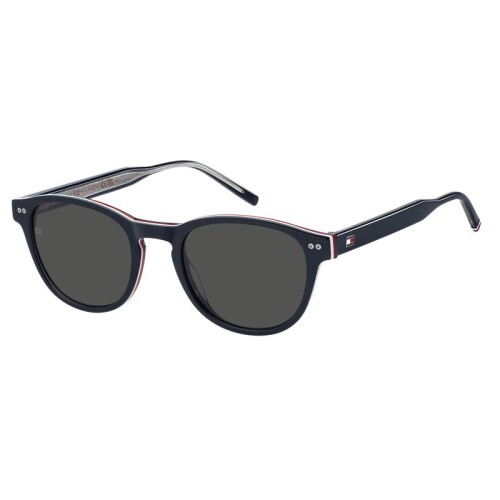 Tommy Hilfiger Th 2186/s Pjpir