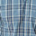 CAMISA CUADROS Piedra