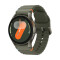 Smartwatch Samsung 7 Sm-l300 40mm VERDE