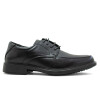 Zapatos Starsax de Hombre - FD01M Negro