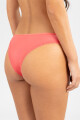 Bikini burano Hot coral