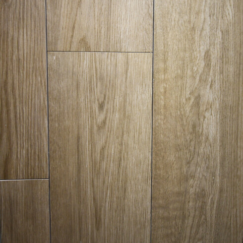 Porcelanato Maderado Rectificado 25X150Cm Piso Pared 000