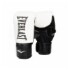 Guantillas Cardio Elite Everlast L/Xl Blancos Blanco