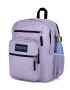 MOCHILA BIG STUDENT PASTEL LILAC