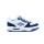 Championes MILO BOLD Niños 20206298 Blanco-azul