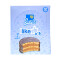 Alfajor Punta Ballena Ilike x 12 Chocolate