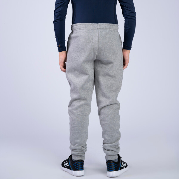 Pantalón Básico Umbro Niños 005