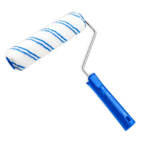 RODILLO 9´´ 230MM WADFOW RODILLO 9´´ 230MM WADFOW