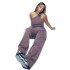 PANTALON SEVILLA MARRON COR