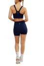 BRALETTE NEVER BETTER Azul