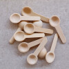 Kit Minis Cucharas l 10 unidades Kit Minis Cucharas l 10 unidades