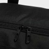 Bolso Adidas Linear Negro