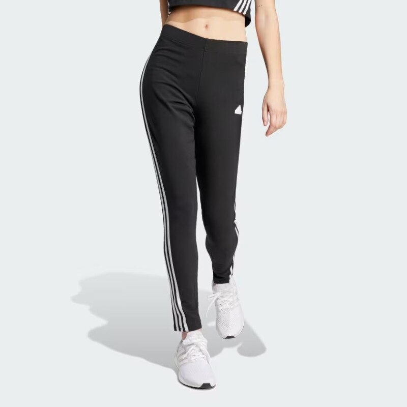 Indumentaria Adidas Para Mujer de Moda La Cancha
