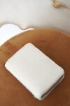 Mini Wallet Hielo