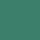 Guantes Olle Verde