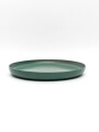 Plato Mesa Musi Color Unico