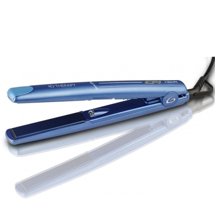 Plancha de Pelo Gama CP1 Nova IHT 4D Plancha de Pelo Gama CP1 Nova IHT 4D