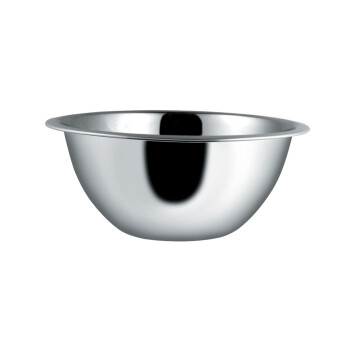 Bowl 20 cm acero inox Selecta Bowl 20 cm acero inox Selecta