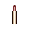 Joli Rouge Brillante 779S Redcurrant