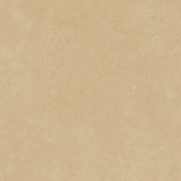 PORCELANATO ESMALTADO CABANNE ACET 64X64 Porcelanato Esmaltado Cabanne Acet 64x64