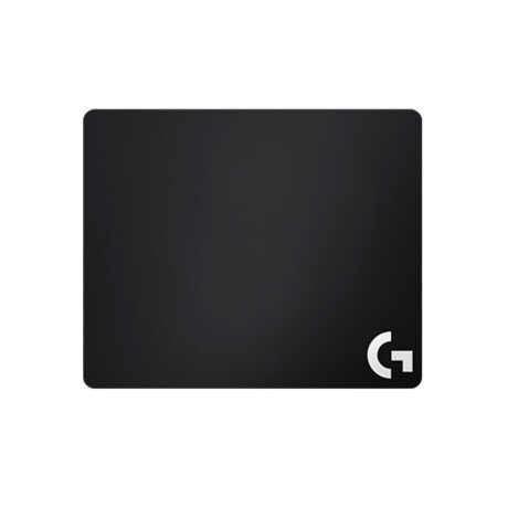 Mouse Pad Logitech G240 Gaming Negro