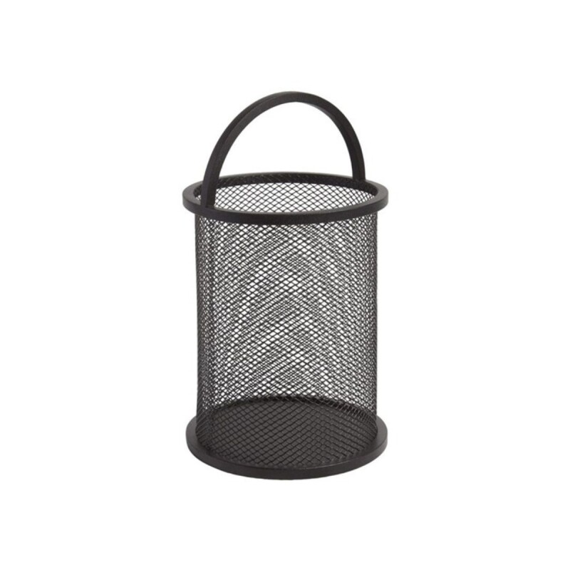 Organizador Porta utensilios de cocina Squire Organizador Porta utensilios de cocina Squire