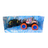 Outlet Auto a control remoto KING OF SPEED Outlet Auto A Control Remoto King Of Speed
