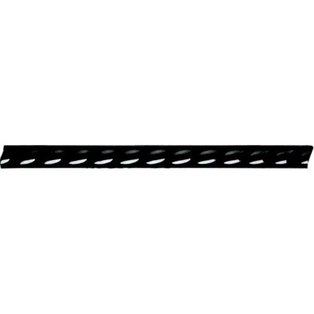 FILETE GF3620 NEGRO - 2.5X33 CM Filete Gf3620 Negro - 2.5x33 Cm
