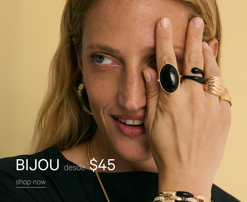 Bijou
