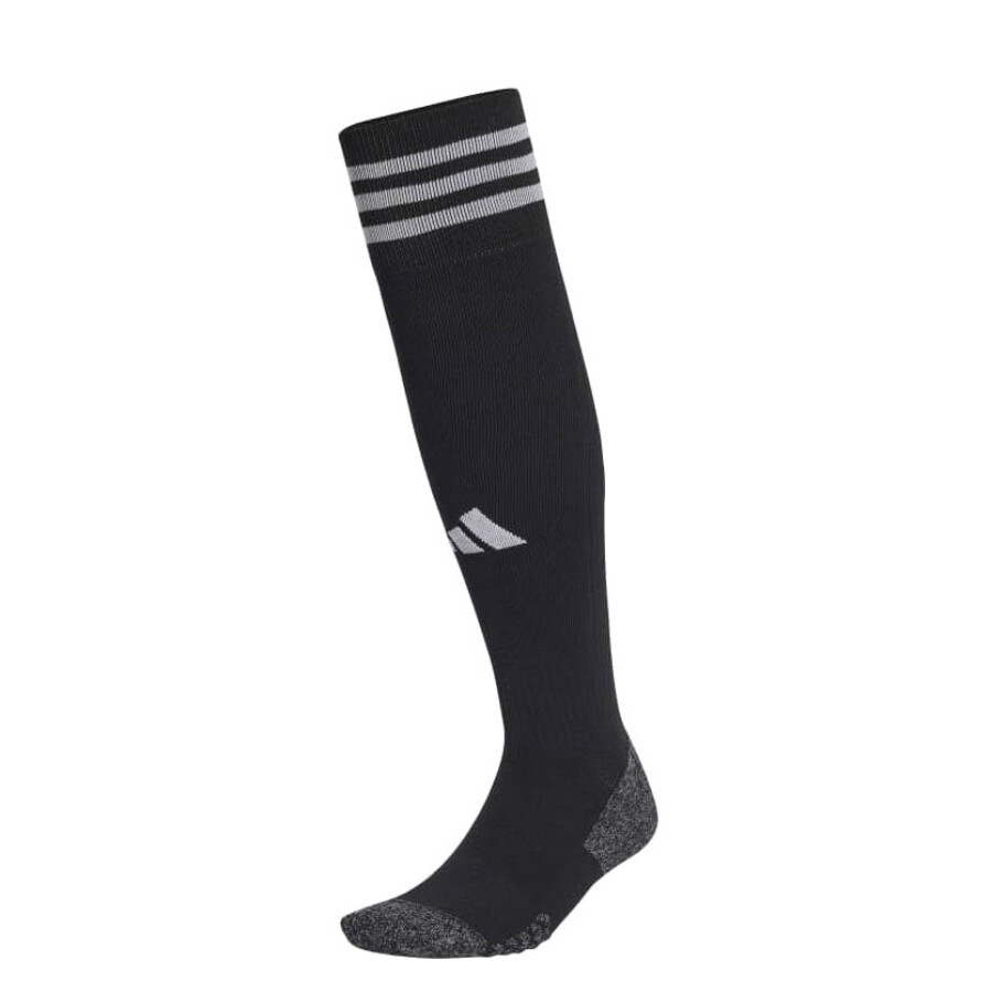 Medias de Hombre Adidas adi 23 Negro - Gris