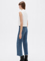 Tops Jeije Marfil / Off White