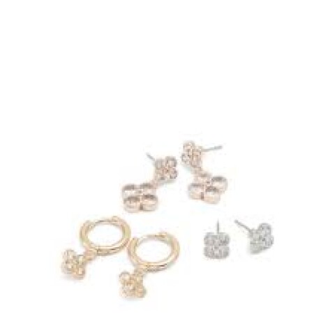 DORNIE METALLIC MULTI METALLIC MULTI