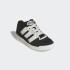 Championes Adidas Forum2000 Negro