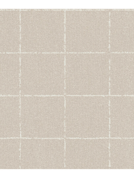 COLECCION WINDSONG - KISHI NEUTRAL TILE - N/A