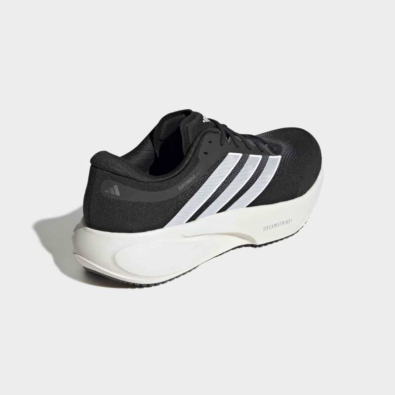 Championes Adidas Supernova Rise 3 M Negro