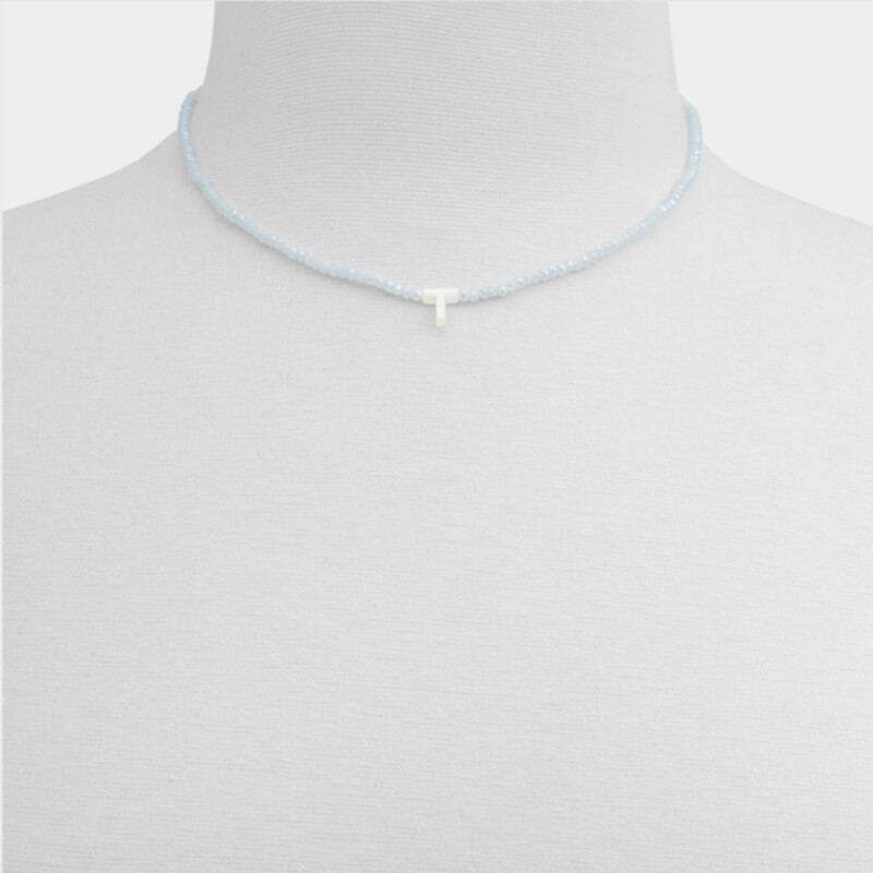 LOVELETTER GOLD MEDIUM YELLOW