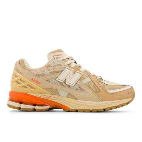 Championes 1906 Utility Unisex Multicolor