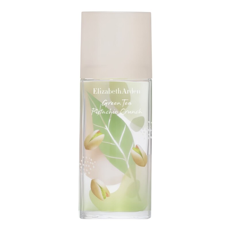 Perfume Elizabeth Arden Green Tea Pistacho Women Edt 100ml Perfume Elizabeth Arden Green Tea Pistacho Women Edt 100ml