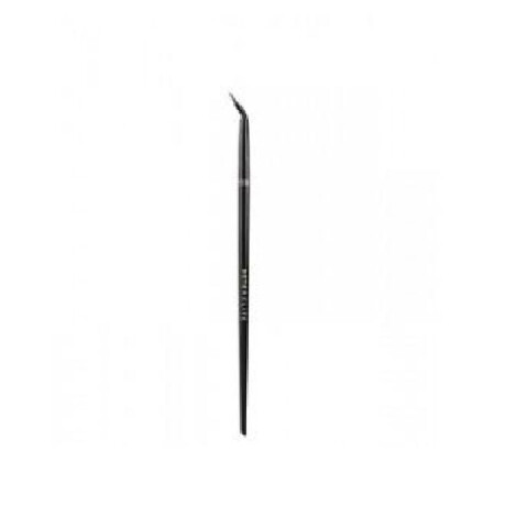 Beter Pincel Espec. Eyeliner N11 X5 Beter Pincel Espec. Eyeliner N11 X5