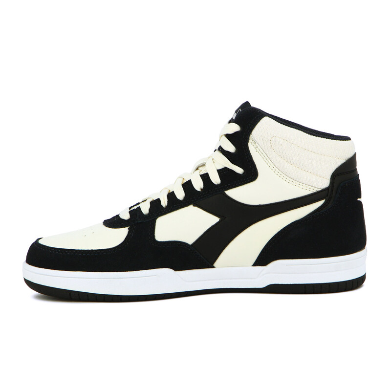 Diadora T3 Raptor High Sl Beige