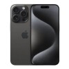 iPhone 16 Pro 128GB E-sim Black (MYM93LL/A) iPhone 16 Pro 128GB E-sim Black (MYM93LL/A)
