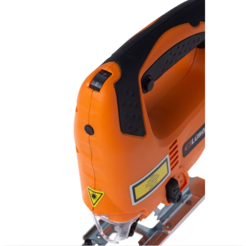 Sierra caladora 450w LQ Sierra Caladora 450w Lq