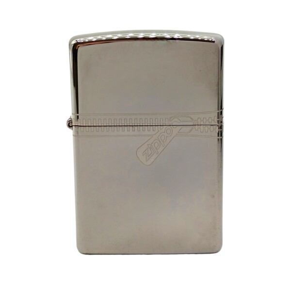 Encendedor ZIPPO 1935 Replica W/Slashes - ZP193537 plateadouniforme