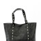 Bolso Almudena Negro