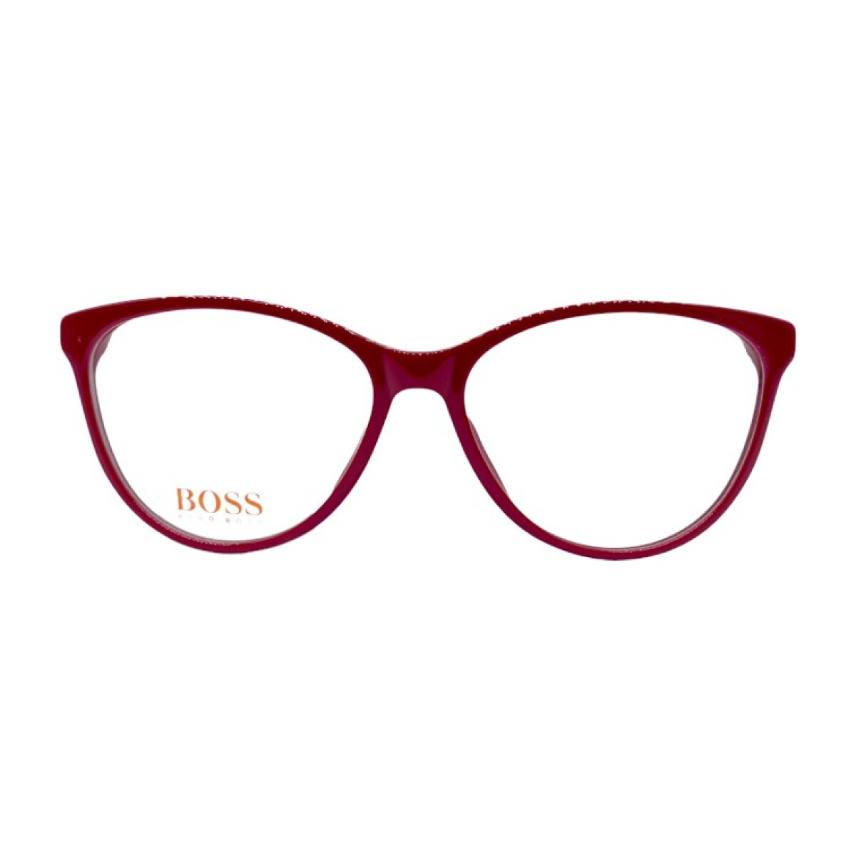 HB020229 - fucsiauniforme 